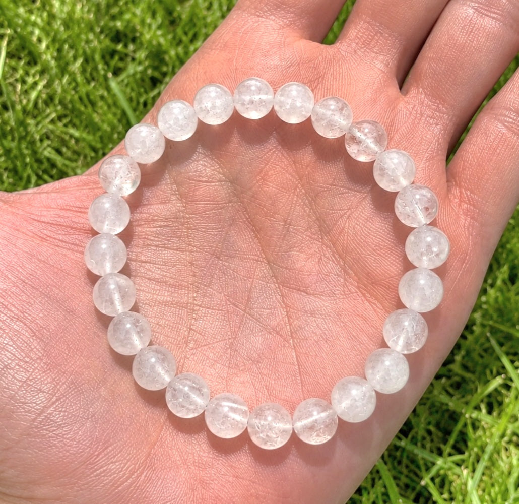 BRACCIALI DA 8MM