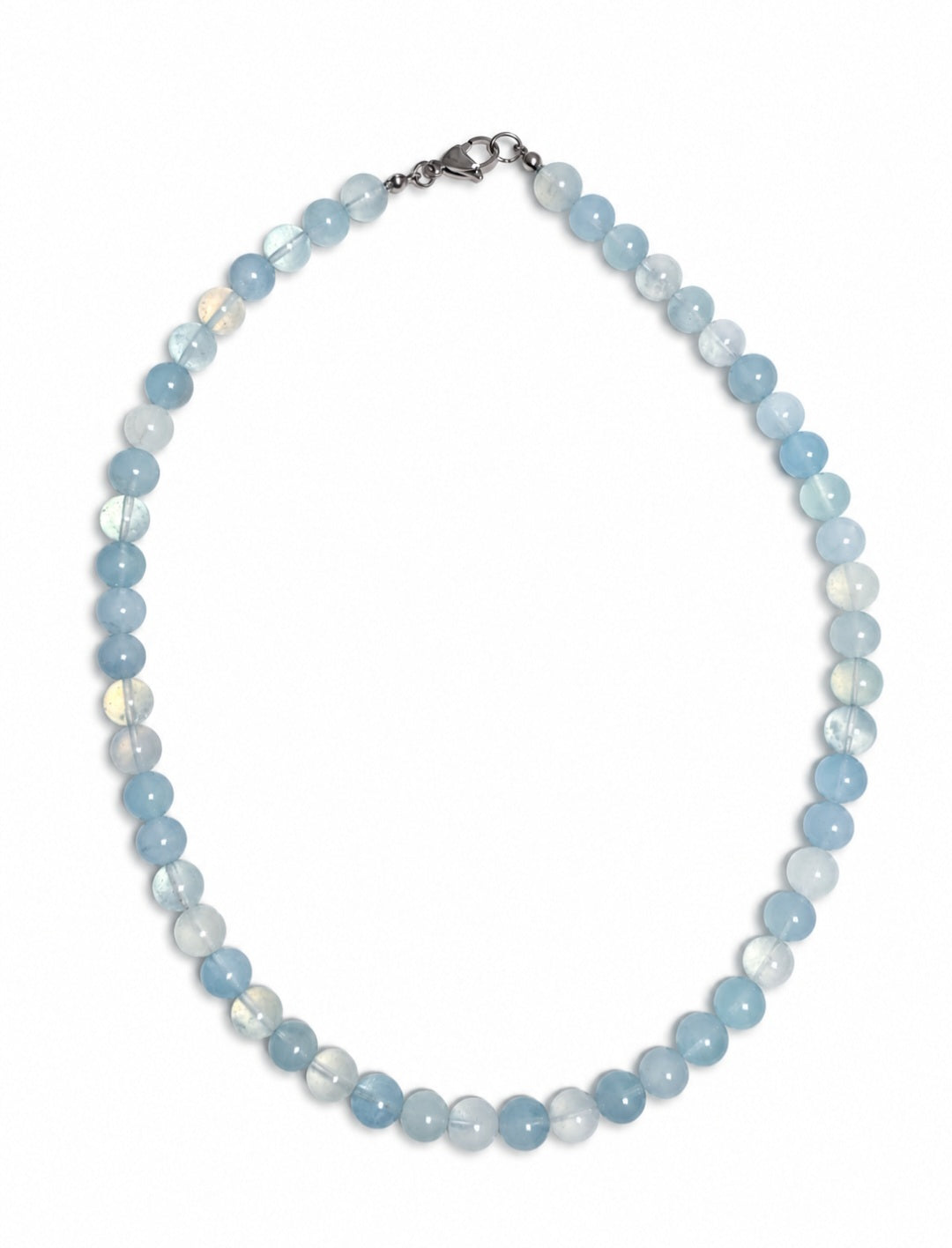COLLANA APPLE