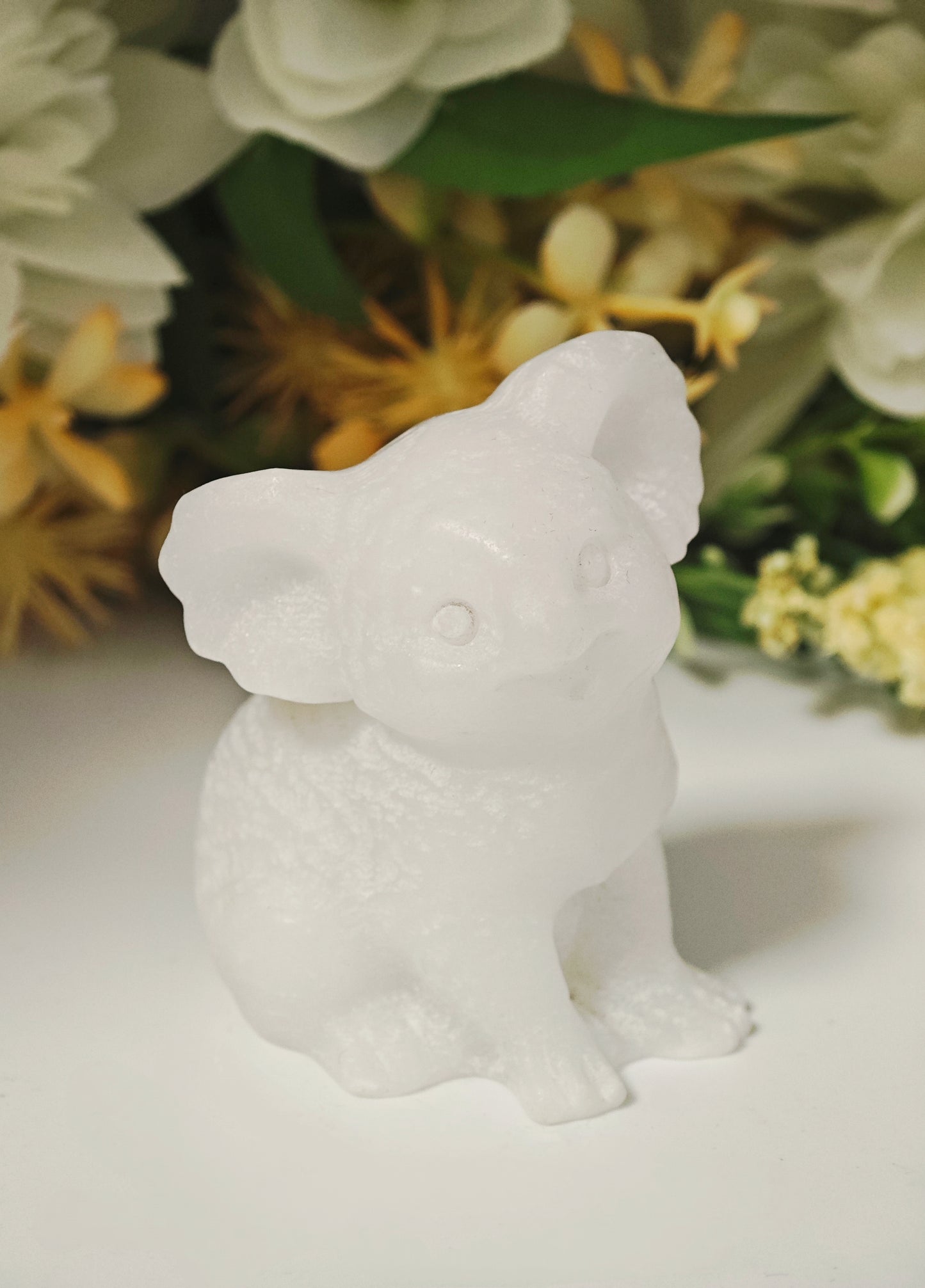 KOALA CRYSTAL 🐨