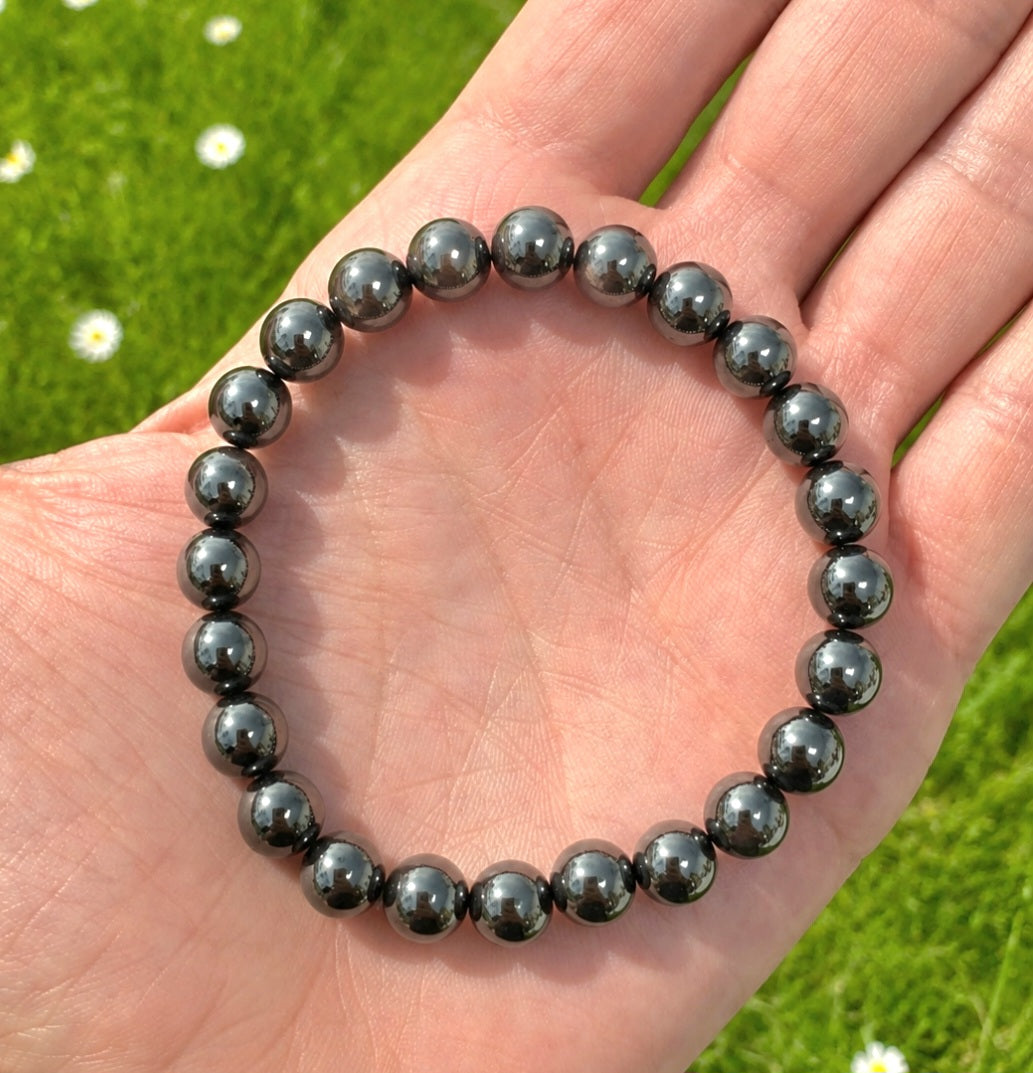 BRACCIALI DA 8MM