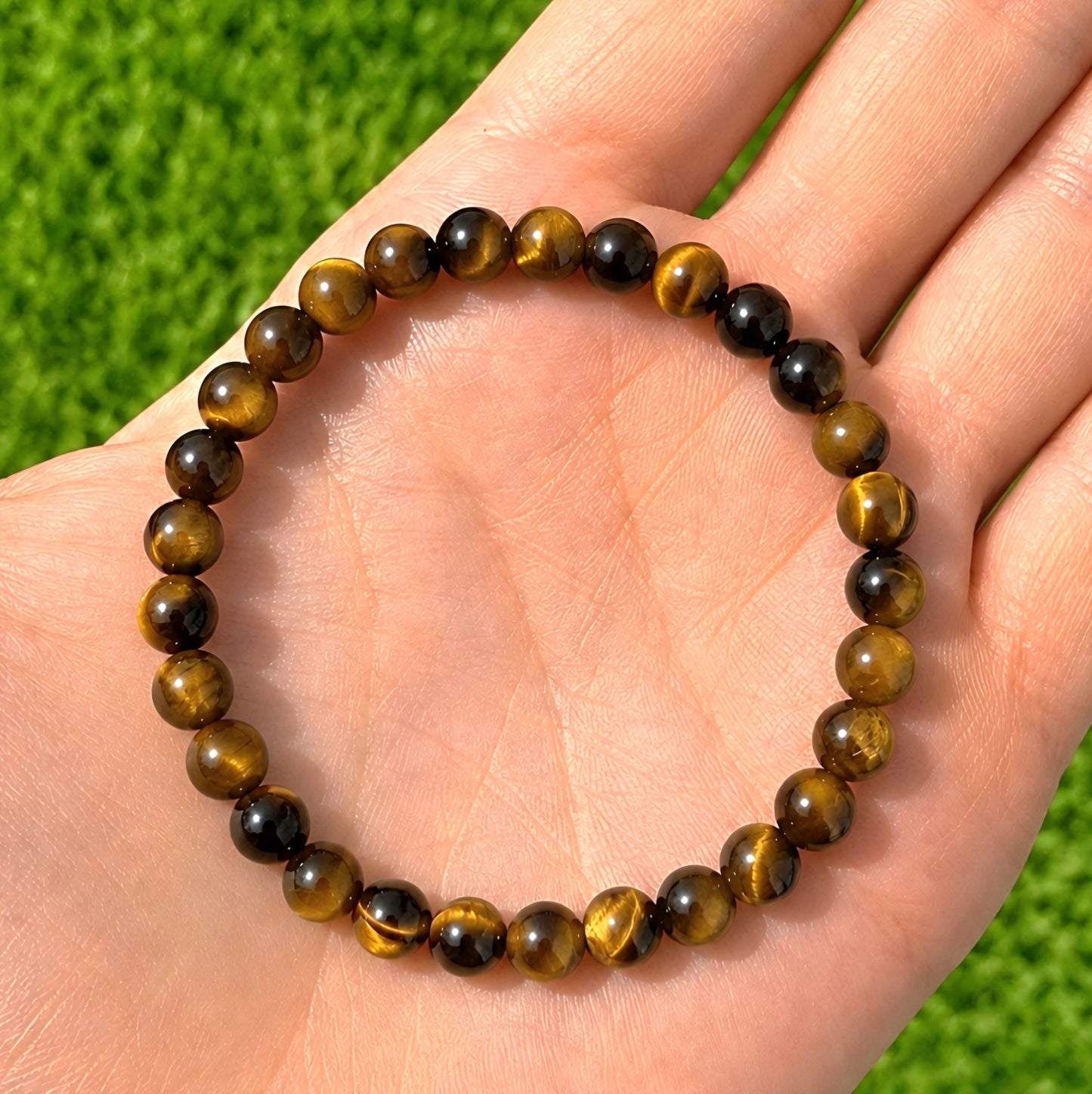BRACCIALI DA 6MM