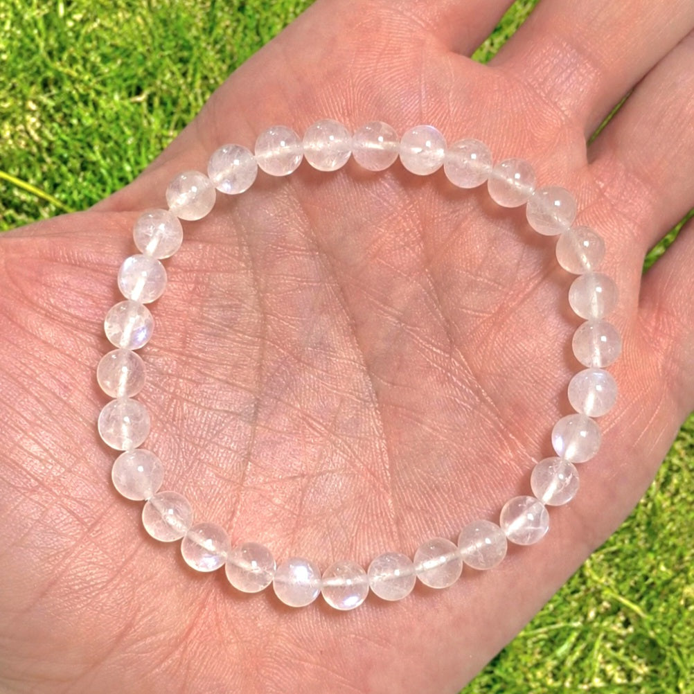 BRACCIALI DA 6MM