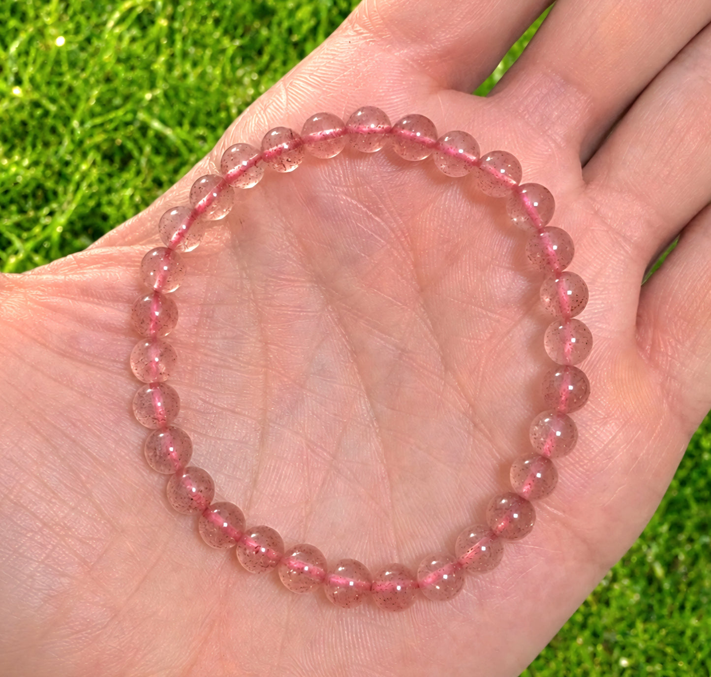 BRACCIALI DA 6MM
