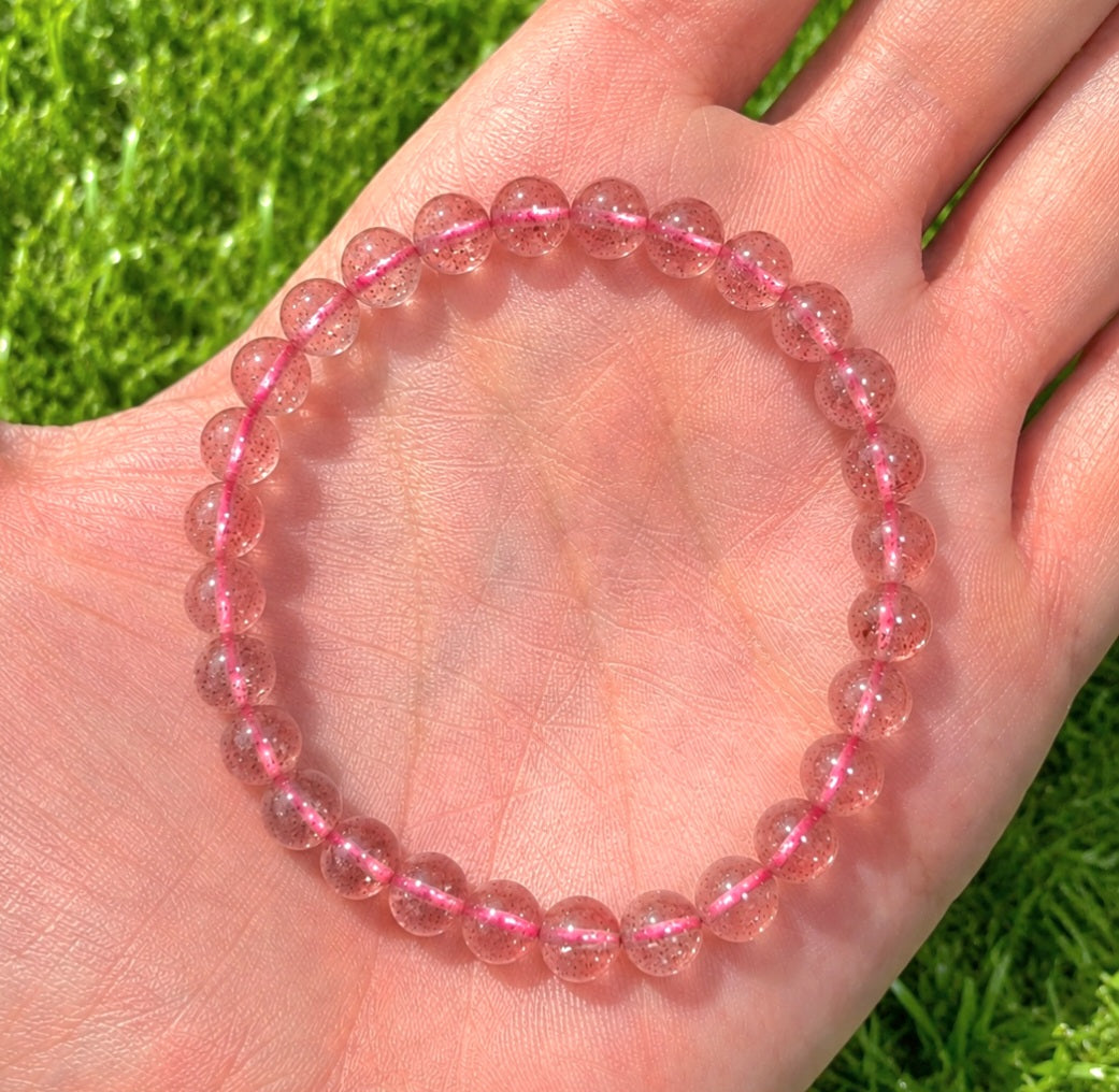 BRACCIALI DA 6MM