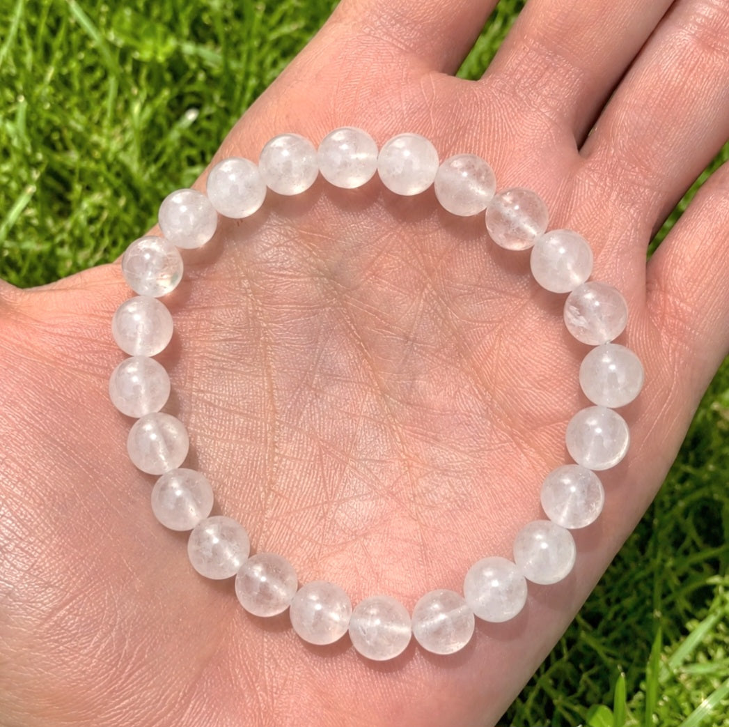 BRACCIALI DA 8MM