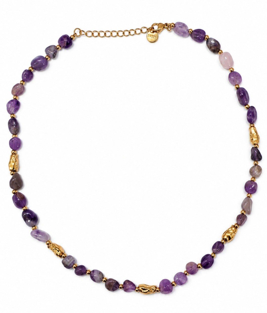 COLLANA ELIS
