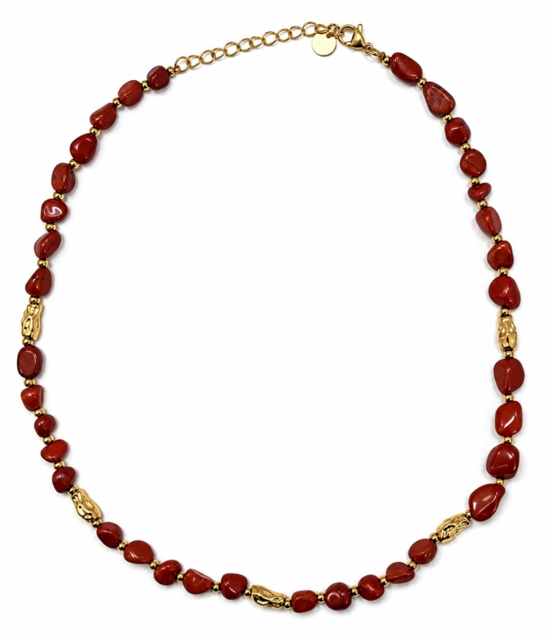 COLLANA ELIS