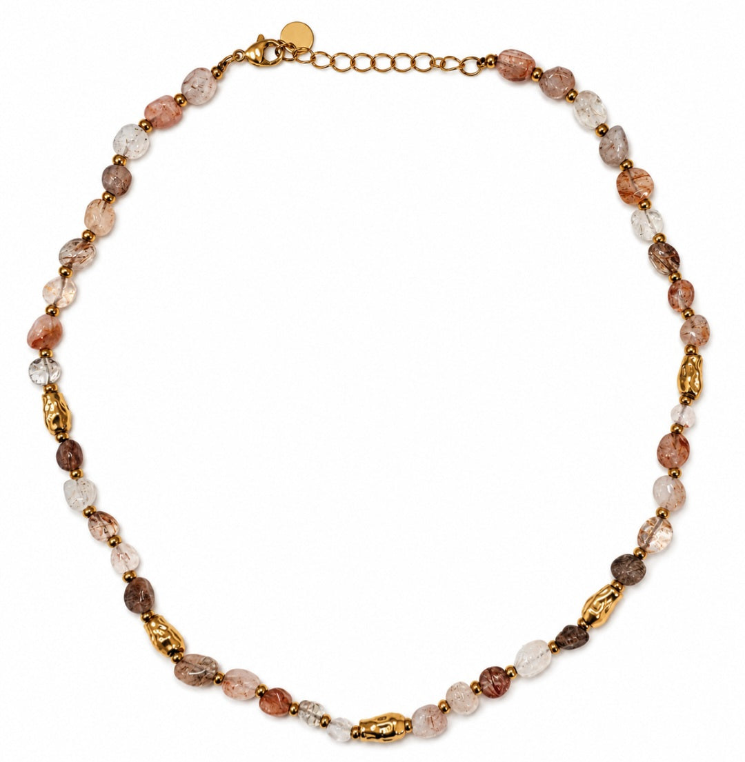 COLLANA ELIS