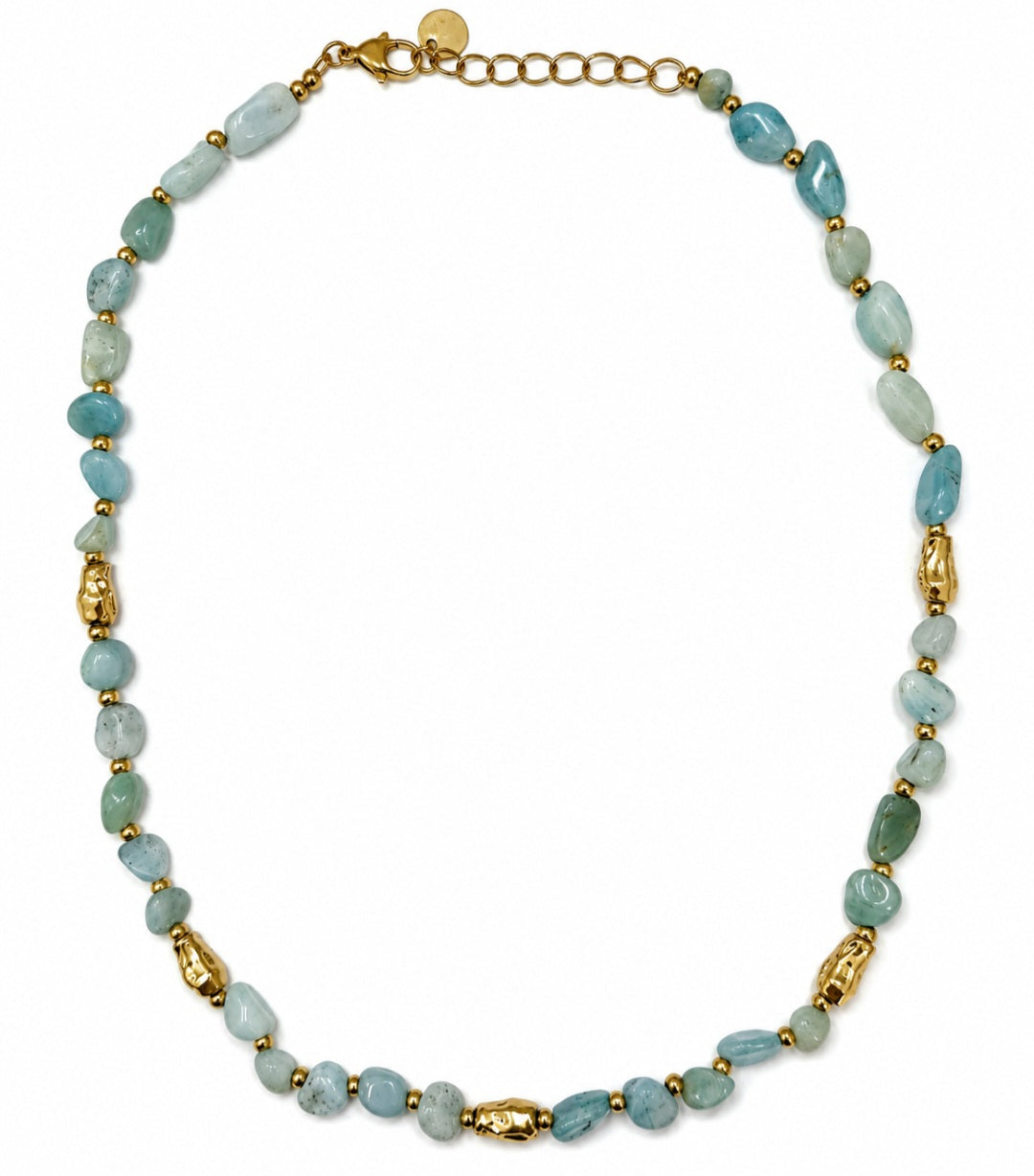 COLLANA ELIS
