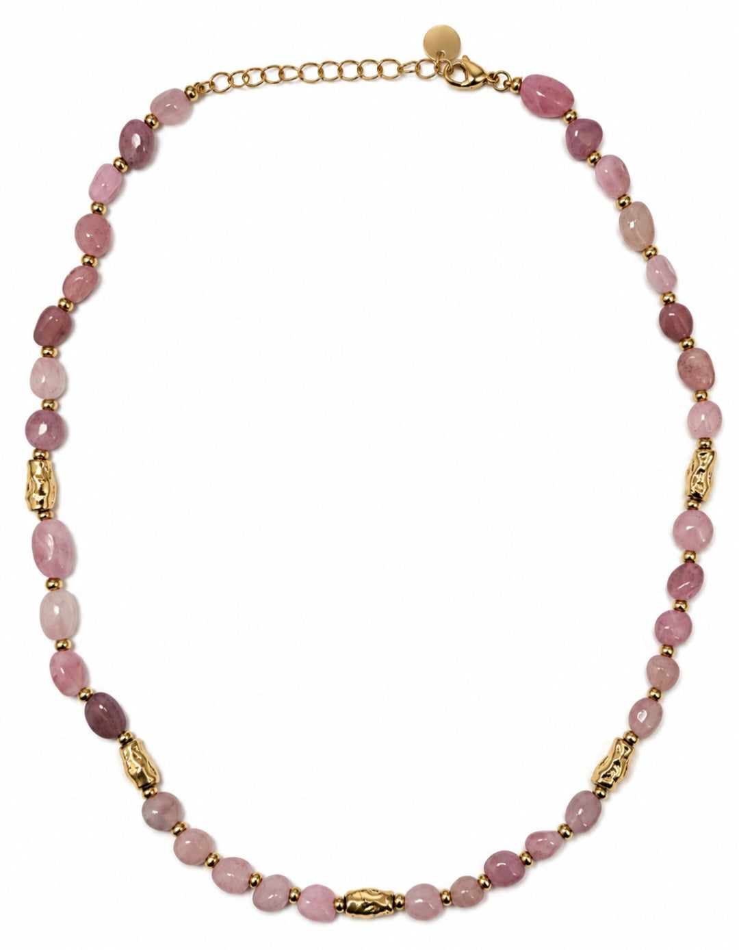 COLLANA ELIS