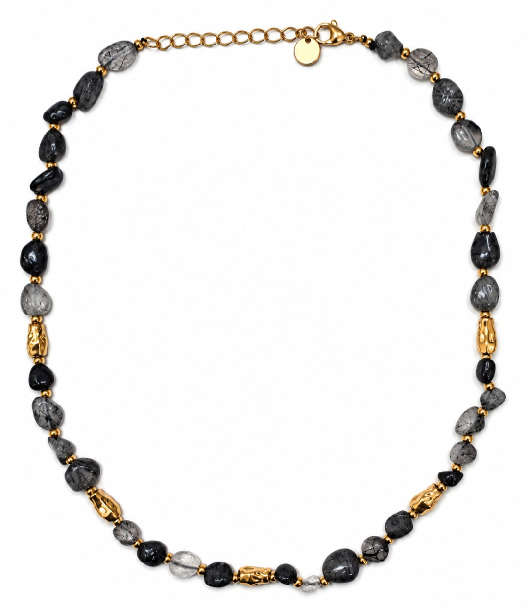 COLLANA ELIS
