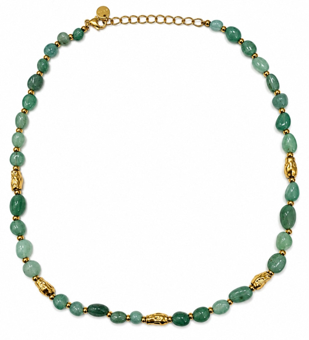 COLLANA ELIS