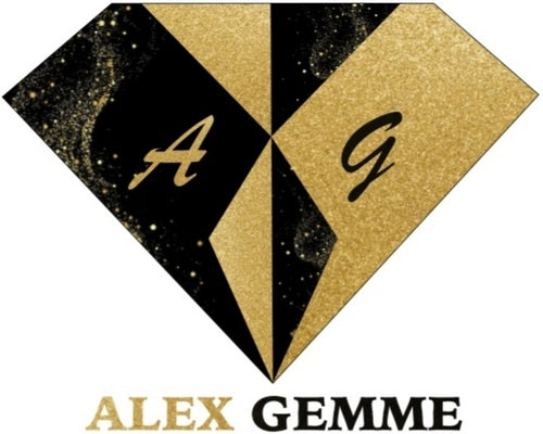 Alex Gemme