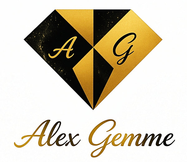 Alex Gemme