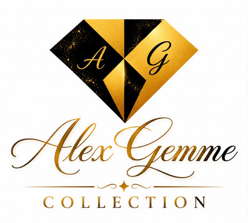 Alex Gemme