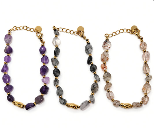 BRACCIALE ELIS