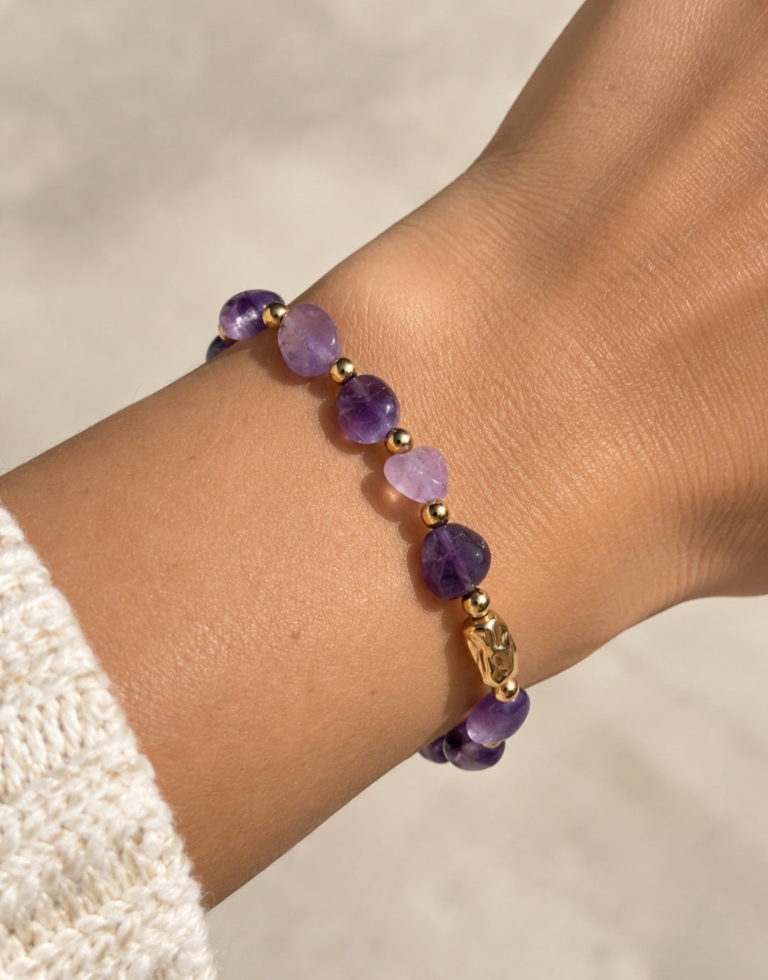 BRACCIALE ELIS