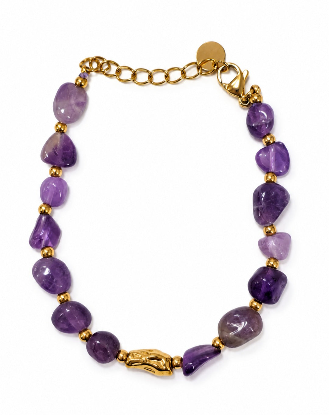 BRACCIALE ELIS