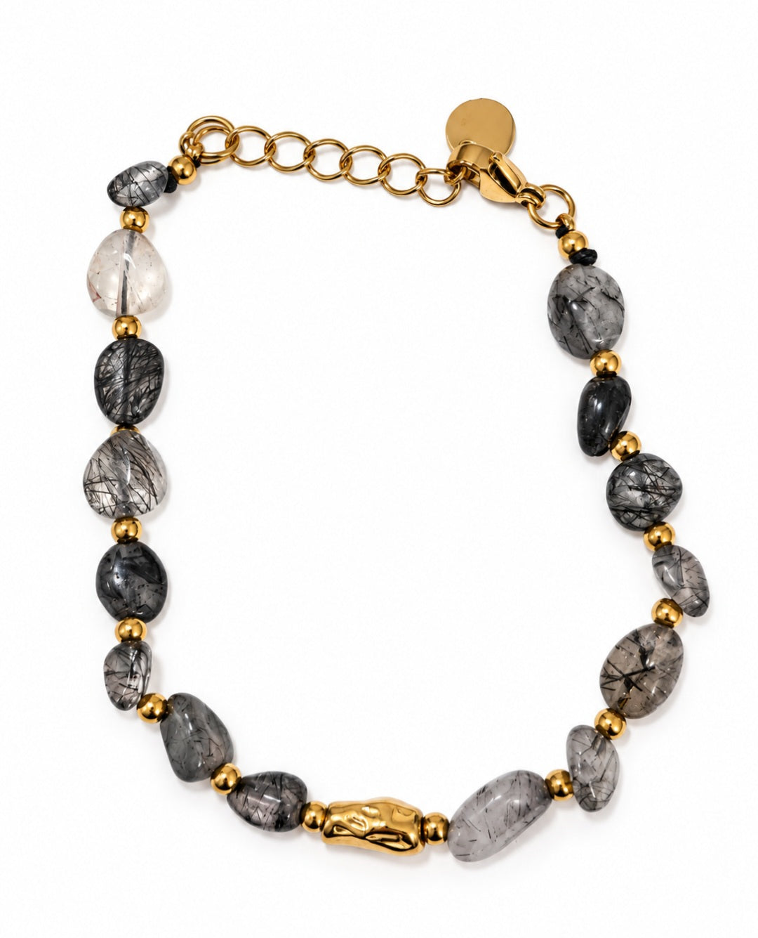 BRACCIALE ELIS