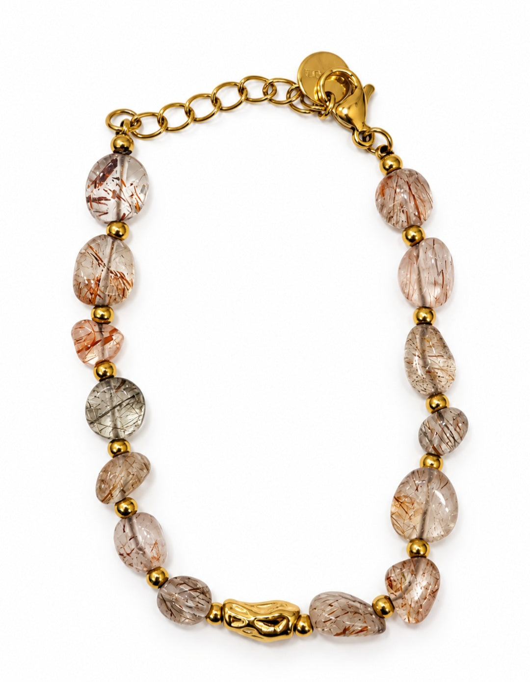 BRACCIALE ELIS