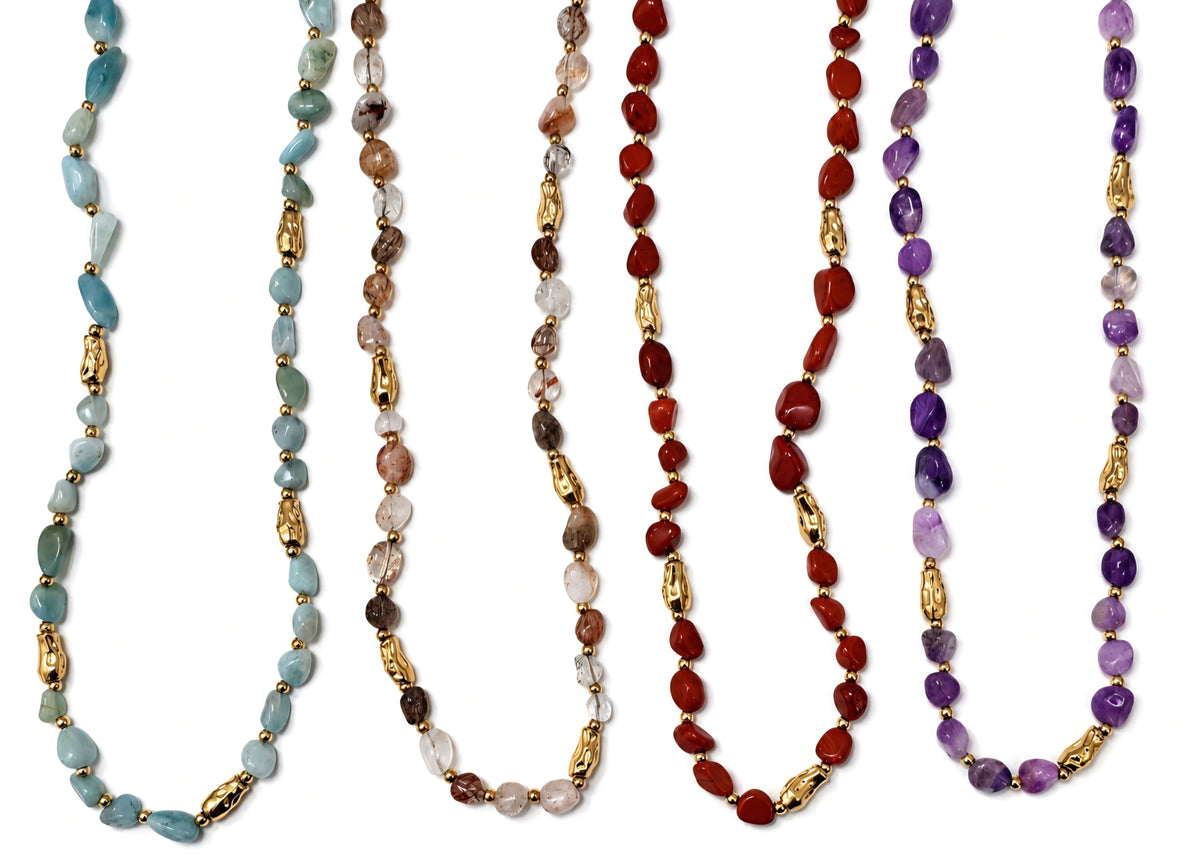 COLLANA ELIS