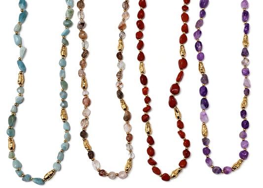 COLLANA ELIS
