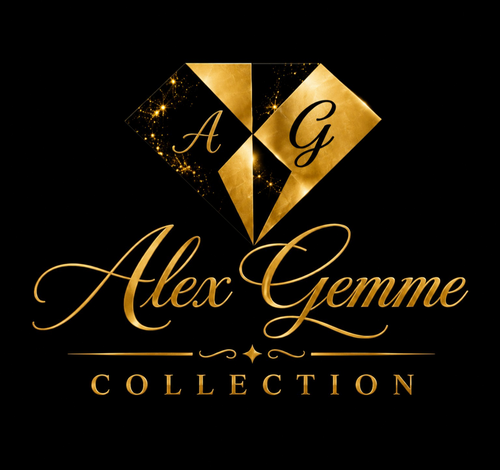Alex Gemme