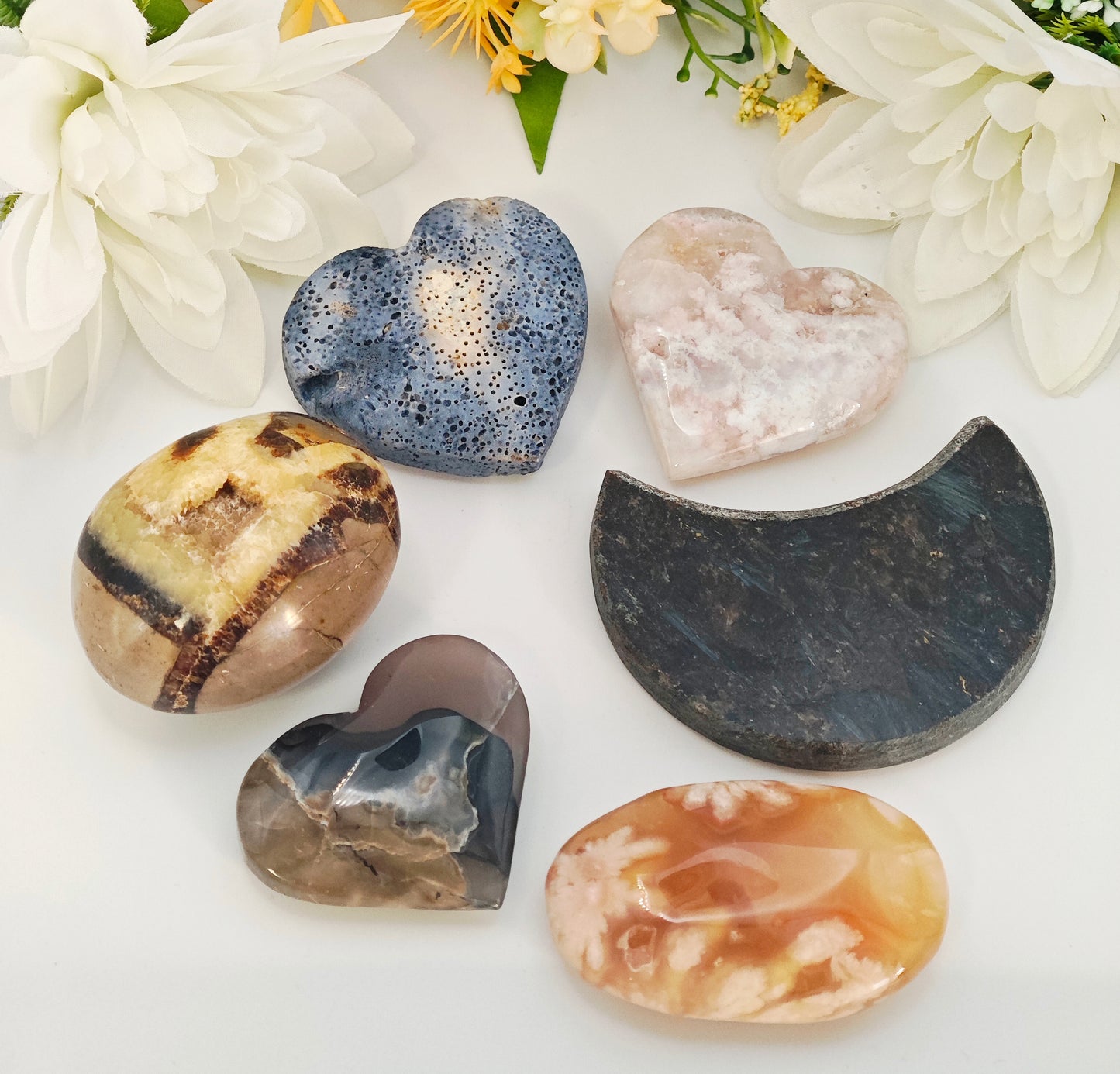 CUORI E PALM MIX OFFERTA