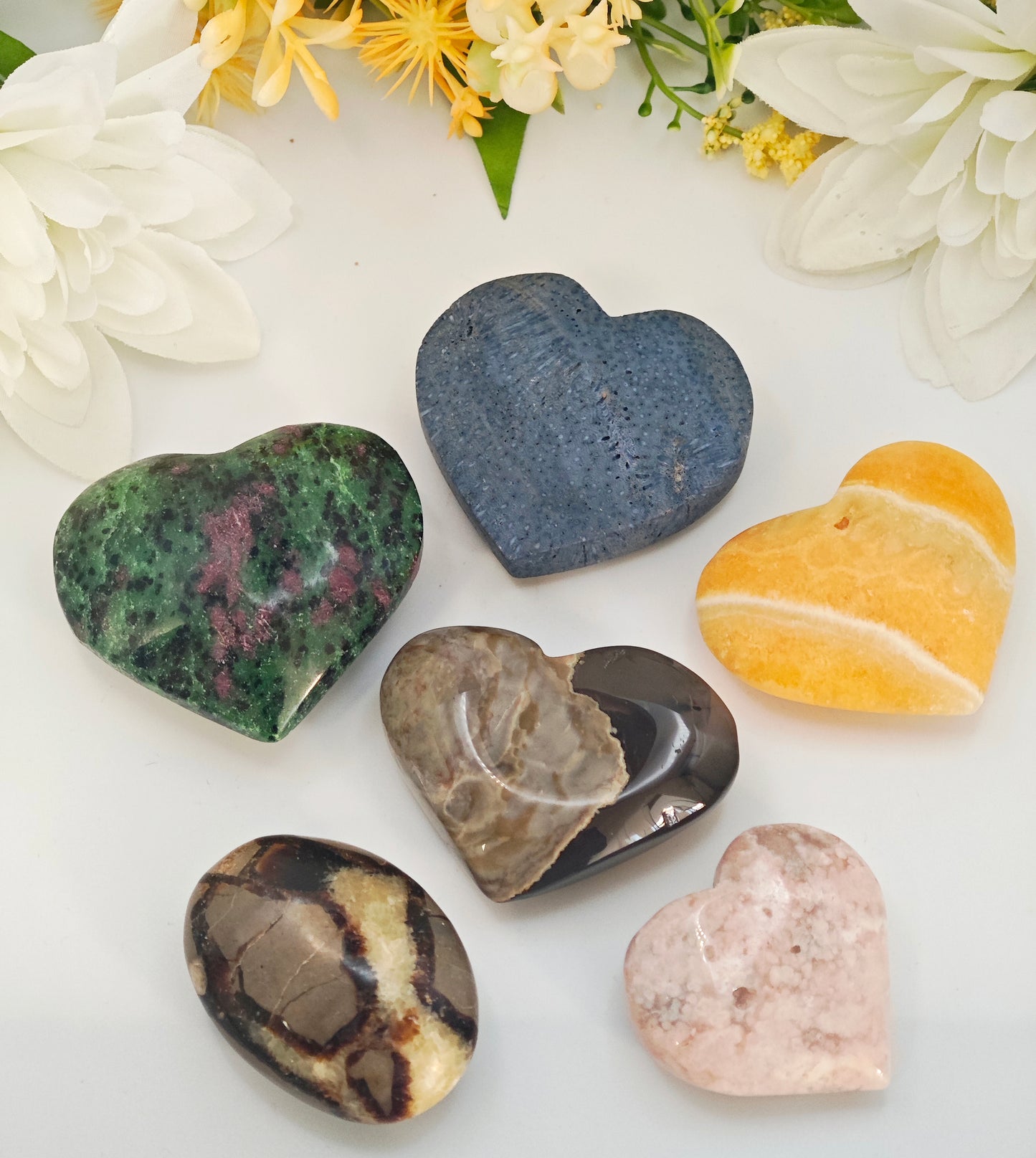 CUORI E PALM MIX OFFERTA