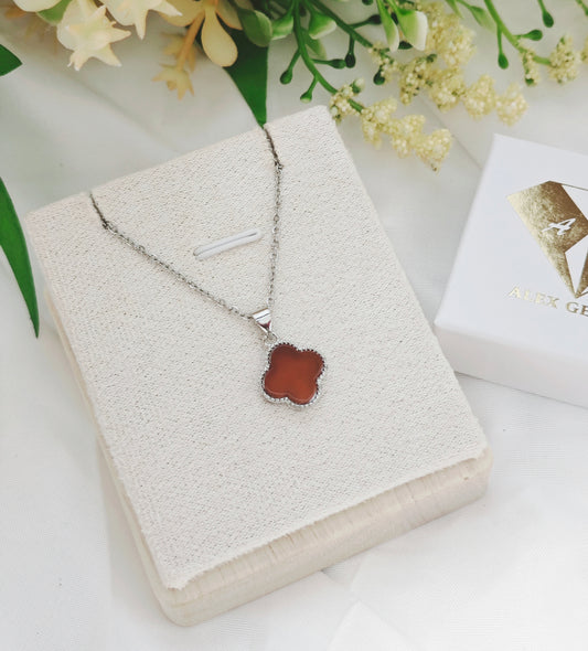 MODELLO VAN CLEEF CORNIOLA
